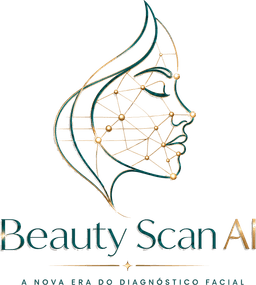 Beauty Scan AI