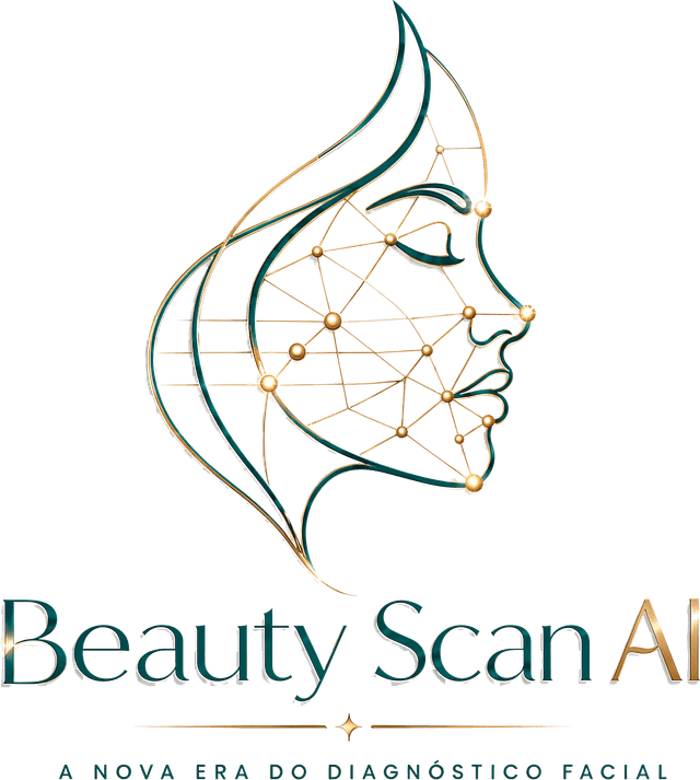 Beauty Scan AI