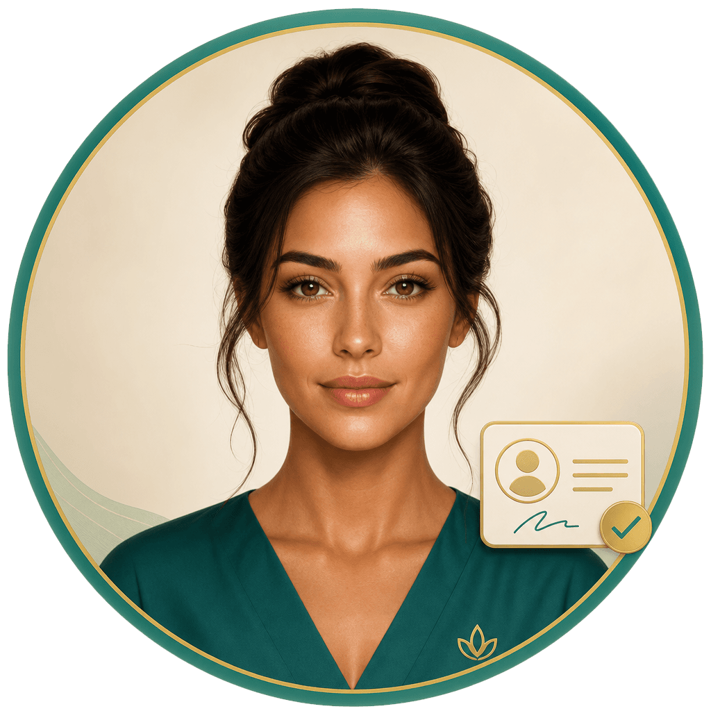 Perfil do paciente